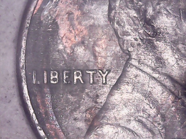 1984-LMC,-Capped-Die?-Reposted/Different-Cam,-Sorry-So-Many.